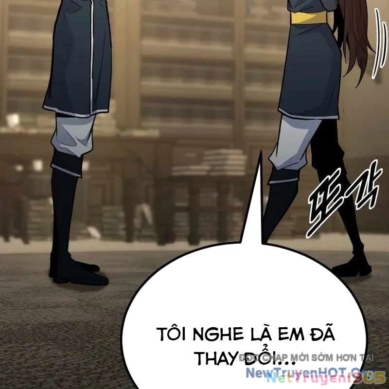 Bản Chất Của Chuyển Sinh Chapter 140 - 199