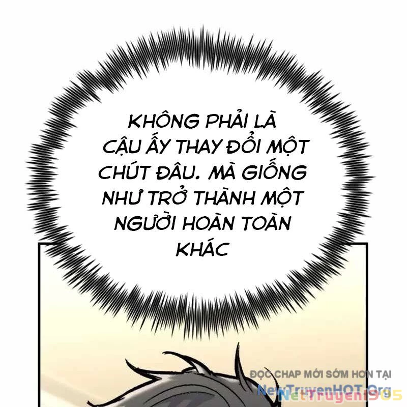 Bản Chất Của Chuyển Sinh Chapter 140 - 201