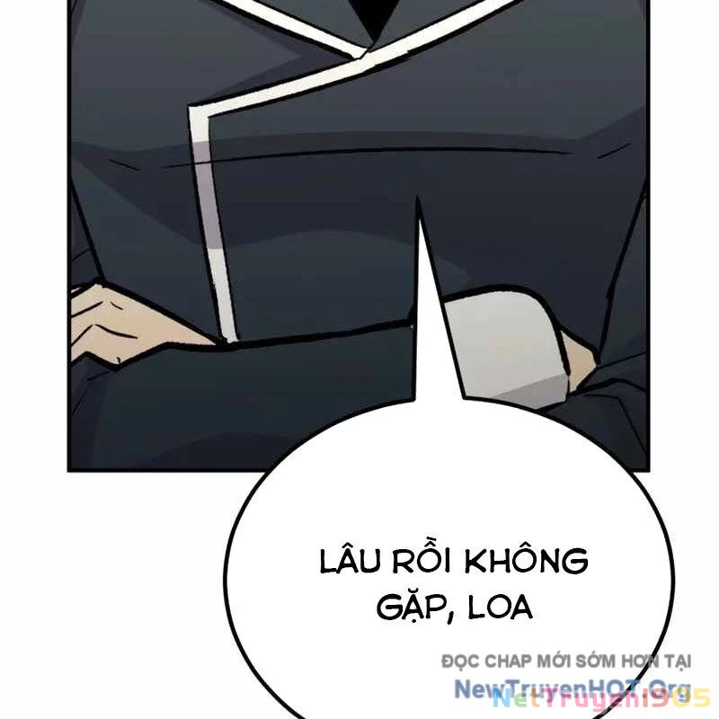 Bản Chất Của Chuyển Sinh Chapter 140 - 203