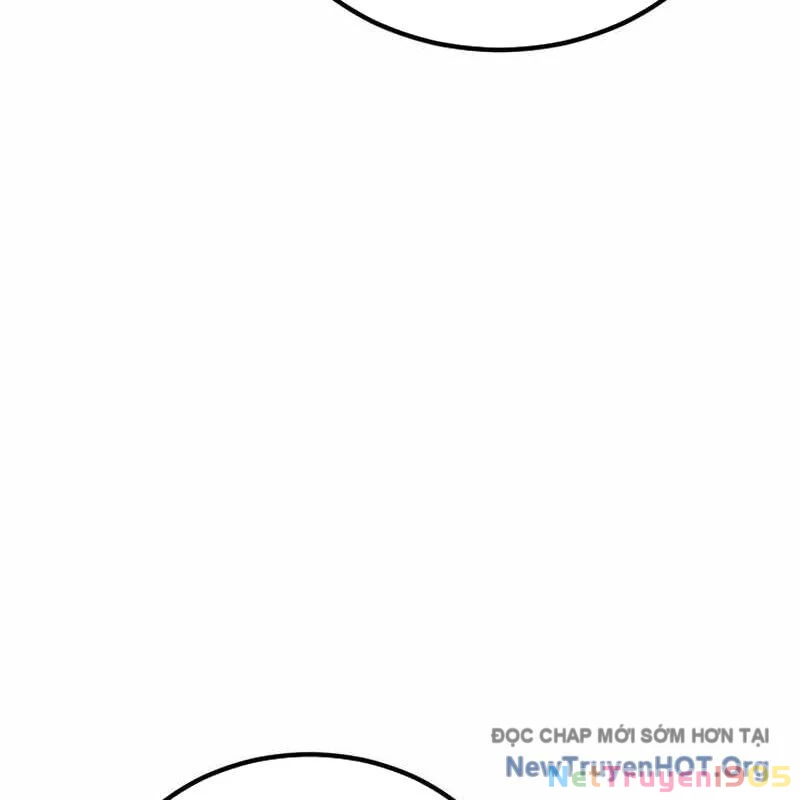 Bản Chất Của Chuyển Sinh Chapter 140 - 204