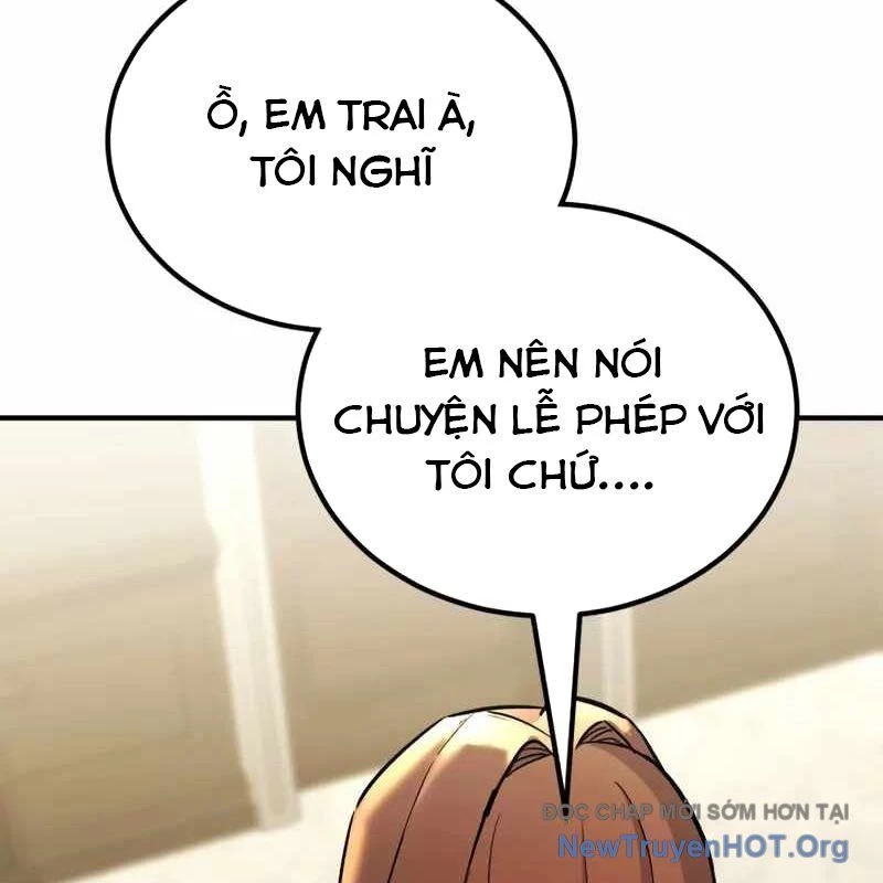 Bản Chất Của Chuyển Sinh Chapter 140 - 205