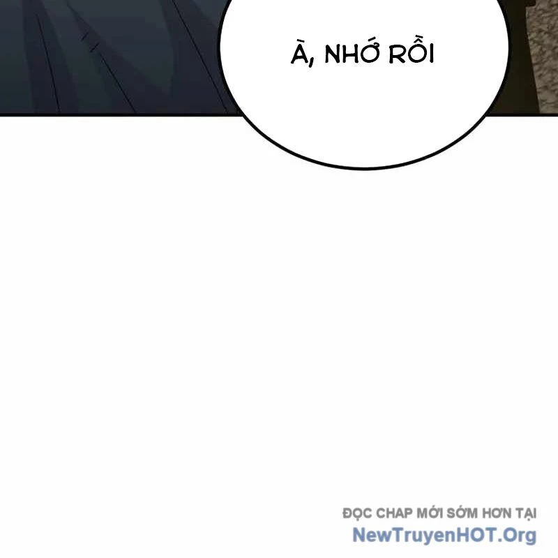 Bản Chất Của Chuyển Sinh Chapter 140 - 208