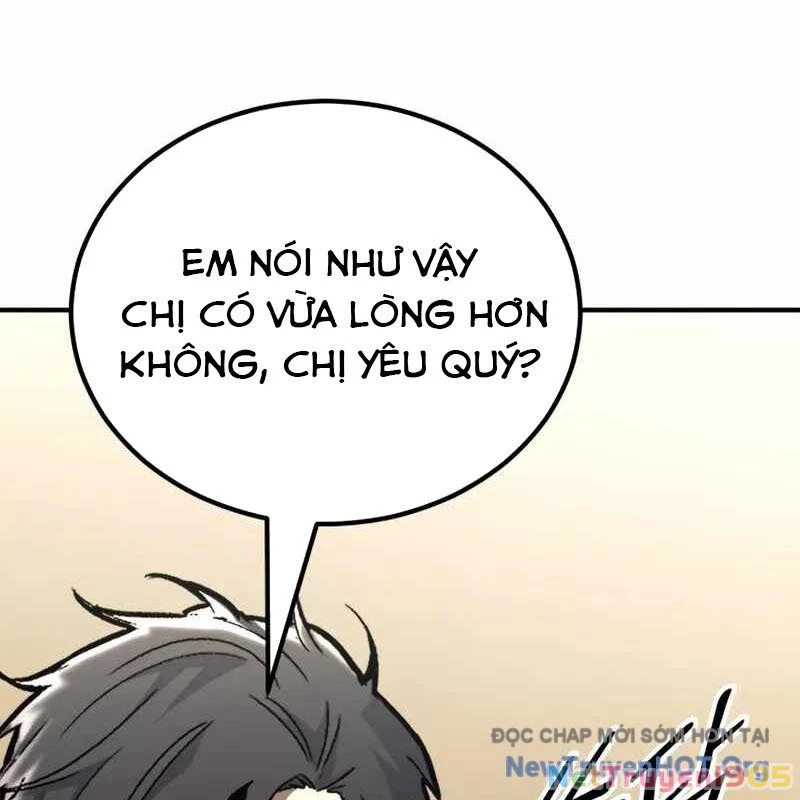 Bản Chất Của Chuyển Sinh Chapter 140 - 211