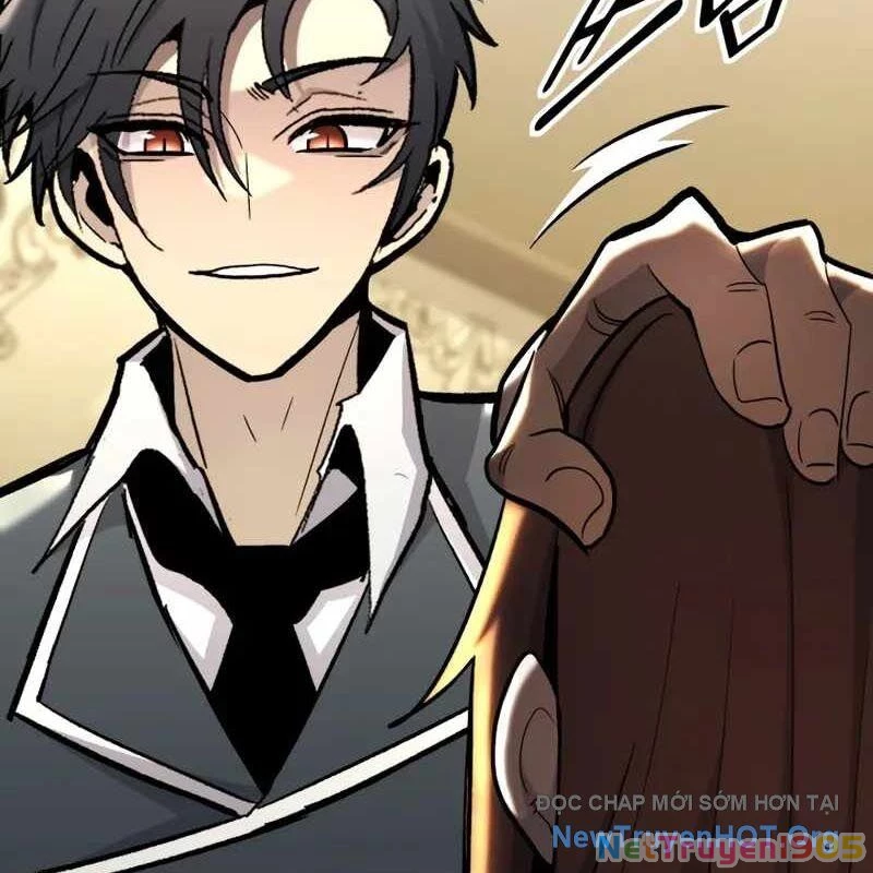 Bản Chất Của Chuyển Sinh Chapter 140 - 212