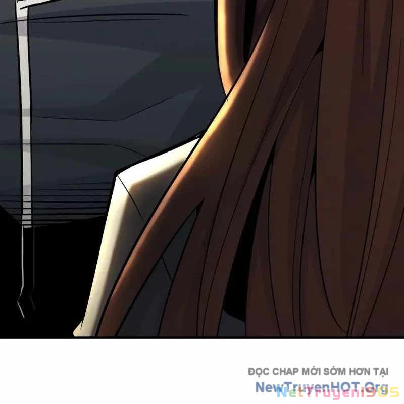 Bản Chất Của Chuyển Sinh Chapter 140 - 213