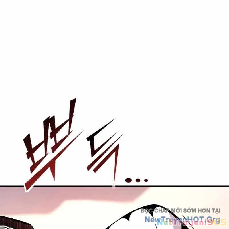 Bản Chất Của Chuyển Sinh Chapter 140 - 214