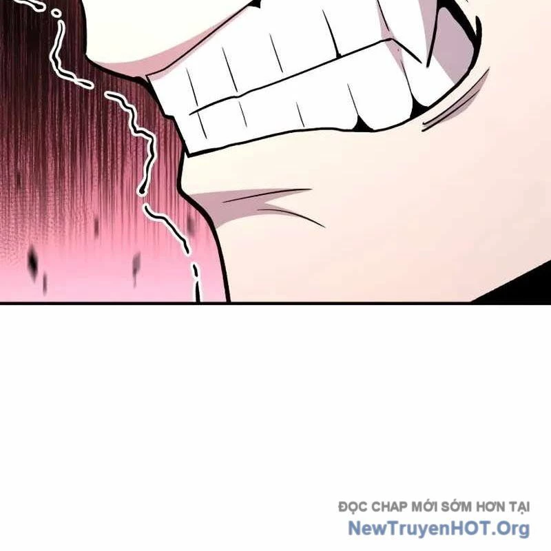 Bản Chất Của Chuyển Sinh Chapter 140 - 215