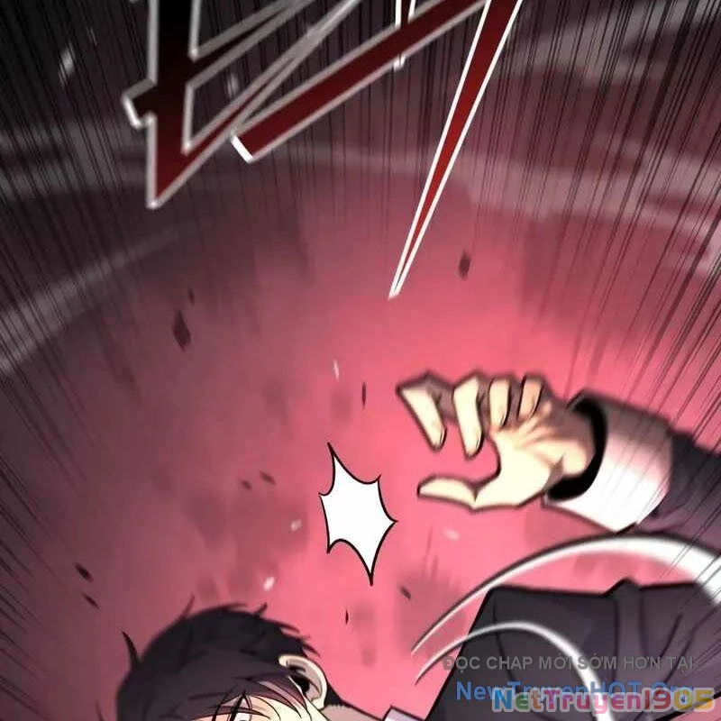 Bản Chất Của Chuyển Sinh Chapter 140 - 217