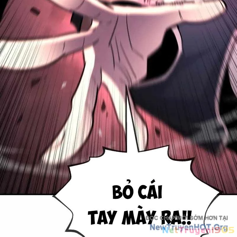 Bản Chất Của Chuyển Sinh Chapter 140 - 219