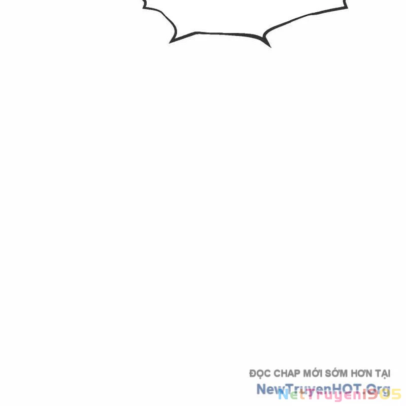 Bản Chất Của Chuyển Sinh Chapter 140 - 220