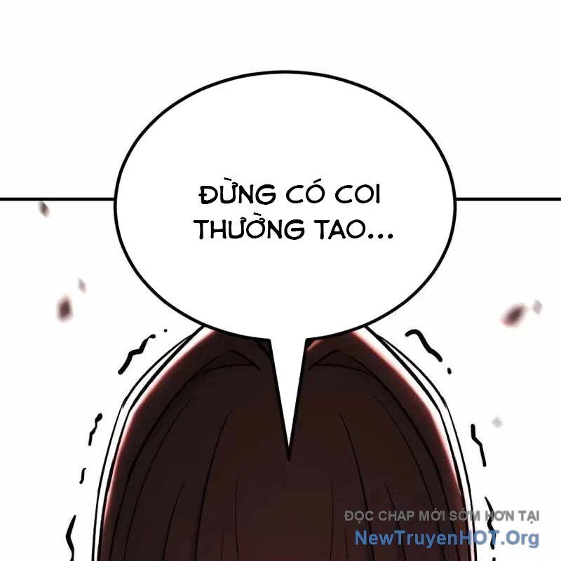 Bản Chất Của Chuyển Sinh Chapter 140 - 221