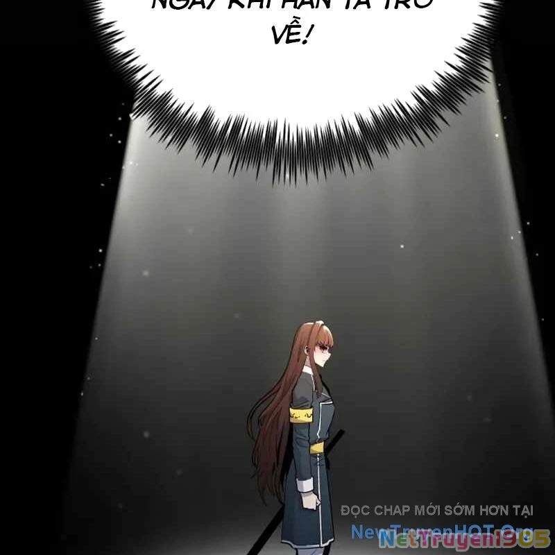 Bản Chất Của Chuyển Sinh Chapter 140 - 226