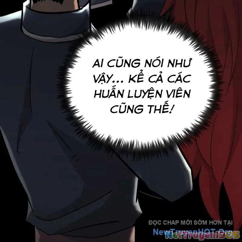 Bản Chất Của Chuyển Sinh Chapter 140 - 229