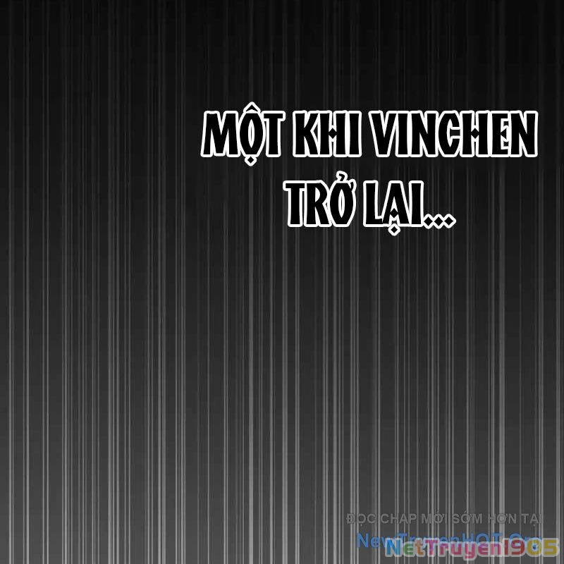 Bản Chất Của Chuyển Sinh Chapter 140 - 233