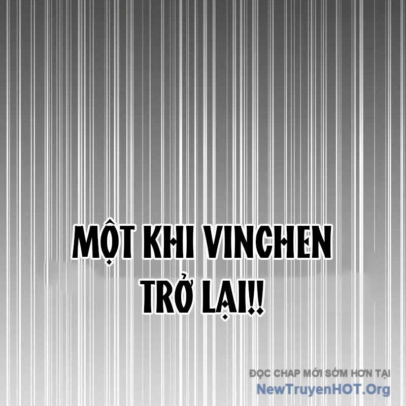 Bản Chất Của Chuyển Sinh Chapter 140 - 234