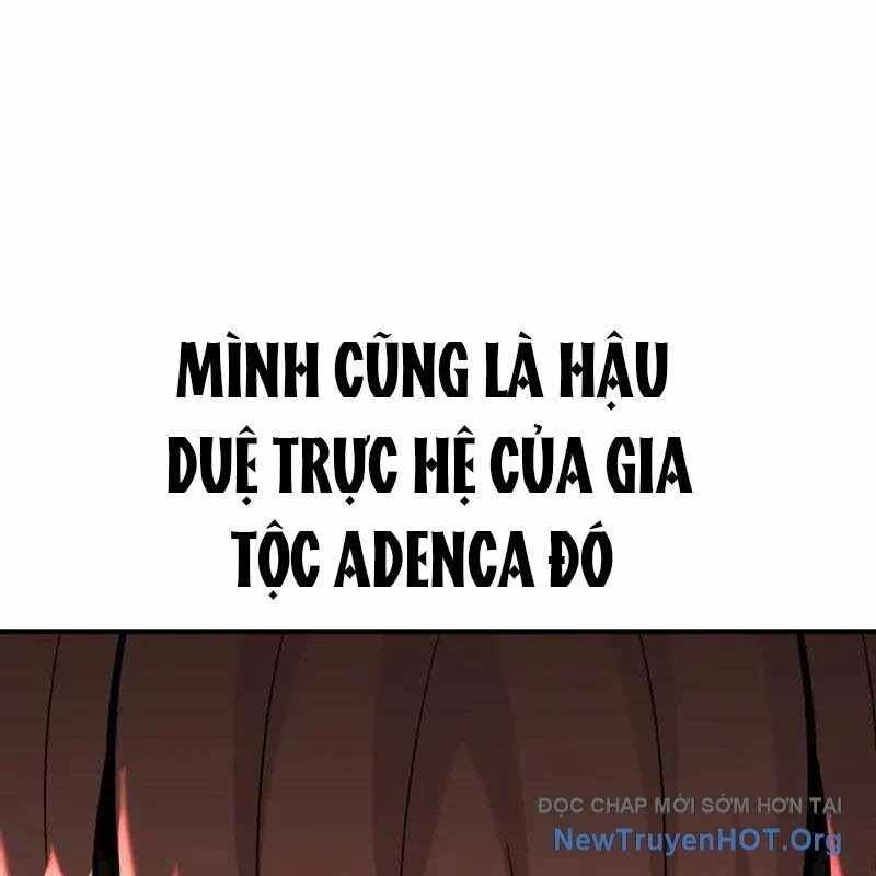 Bản Chất Của Chuyển Sinh Chapter 140 - 237