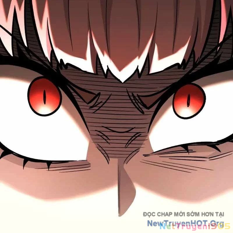 Bản Chất Của Chuyển Sinh Chapter 140 - 238