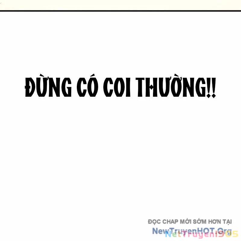 Bản Chất Của Chuyển Sinh Chapter 140 - 239