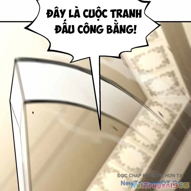 Bản Chất Của Chuyển Sinh Chapter 140 - 241