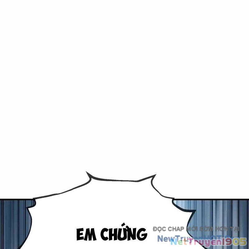 Bản Chất Của Chuyển Sinh Chapter 140 - 244