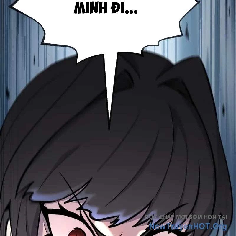 Bản Chất Của Chuyển Sinh Chapter 140 - 245