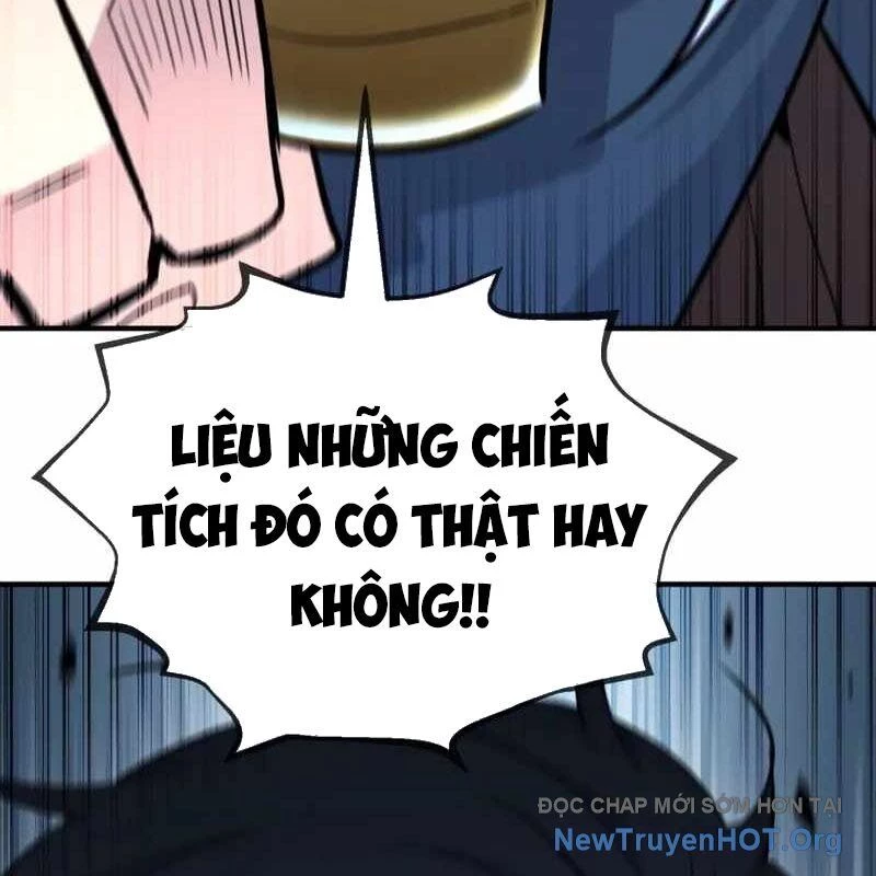 Bản Chất Của Chuyển Sinh Chapter 140 - 247