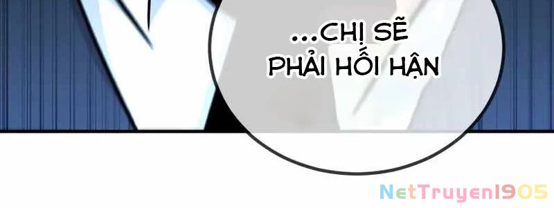 Bản Chất Của Chuyển Sinh Chapter 140 - 250