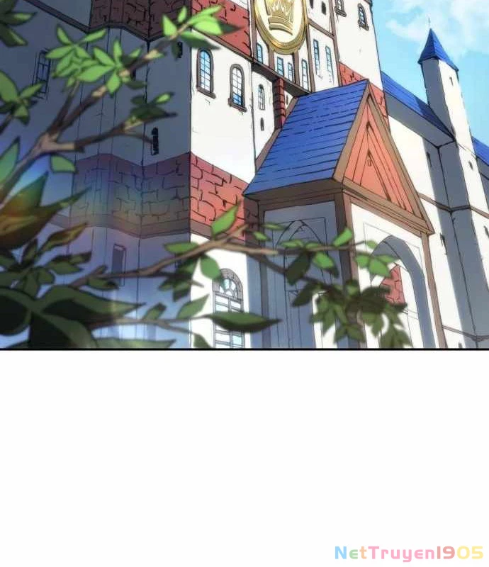 Wild Ranker Chapter 11 - 2