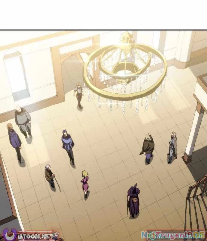 Wild Ranker Chapter 11 - 3