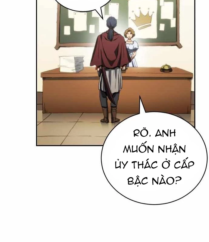 Wild Ranker Chapter 11 - 5