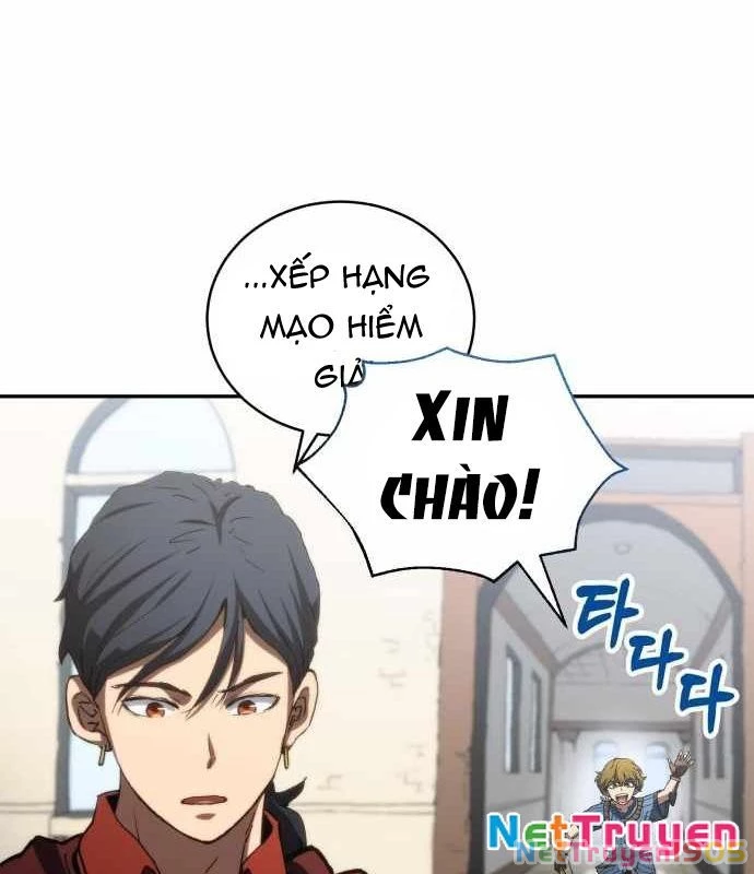 Wild Ranker Chapter 11 - 6