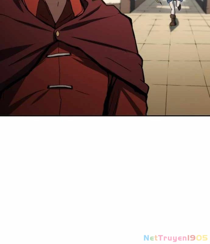 Wild Ranker Chapter 11 - 7