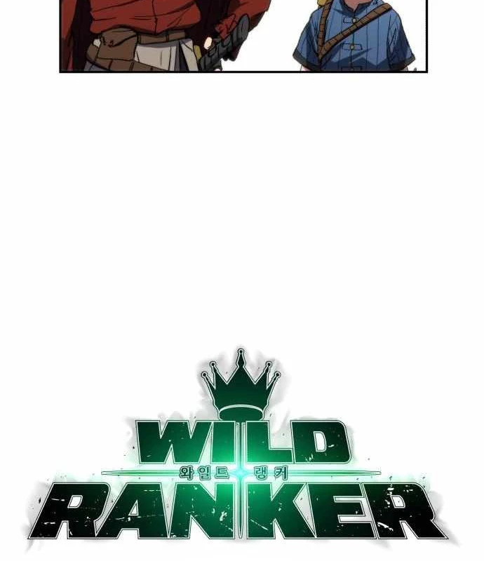 Wild Ranker Chapter 11 - 10