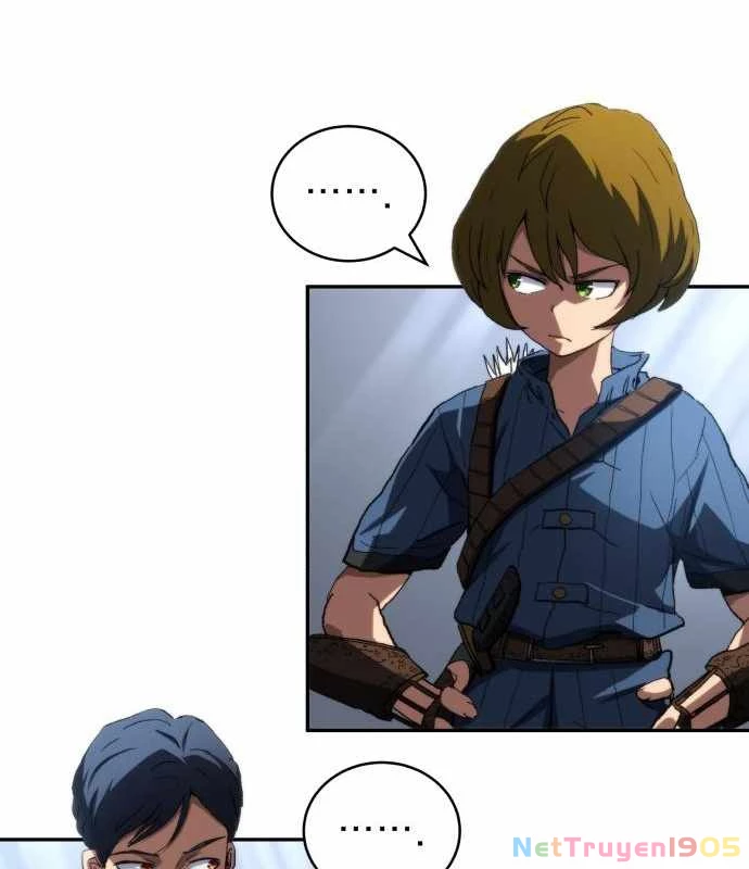 Wild Ranker Chapter 11 - 13