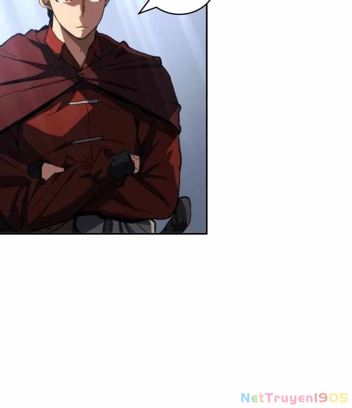 Wild Ranker Chapter 11 - 14