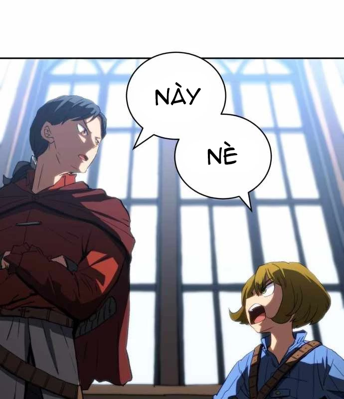 Wild Ranker Chapter 11 - 15