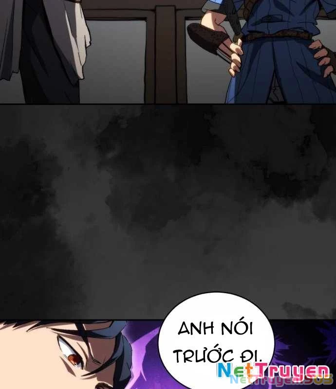 Wild Ranker Chapter 11 - 16