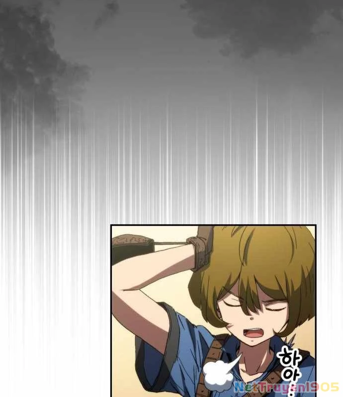 Wild Ranker Chapter 11 - 18