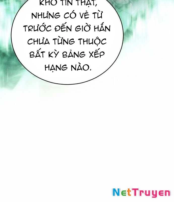 Wild Ranker Chapter 11 - 21