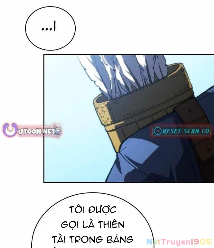 Wild Ranker Chapter 11 - 22