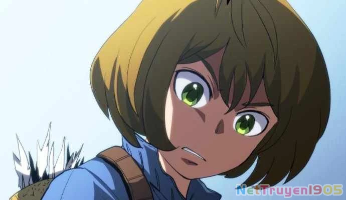 Wild Ranker Chapter 11 - 24