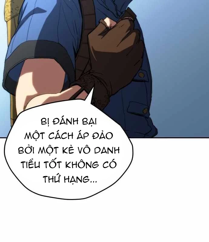 Wild Ranker Chapter 11 - 25