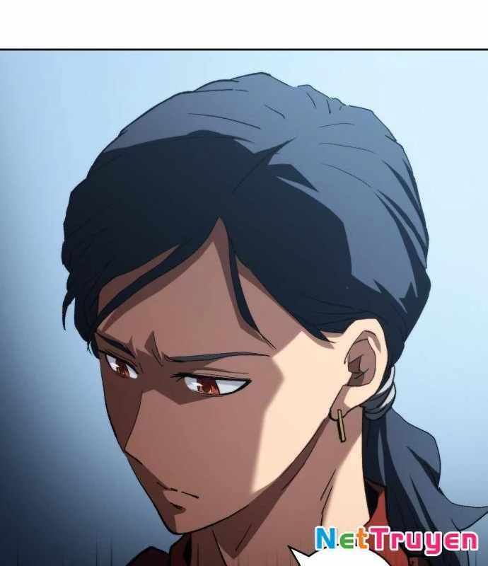 Wild Ranker Chapter 11 - 26