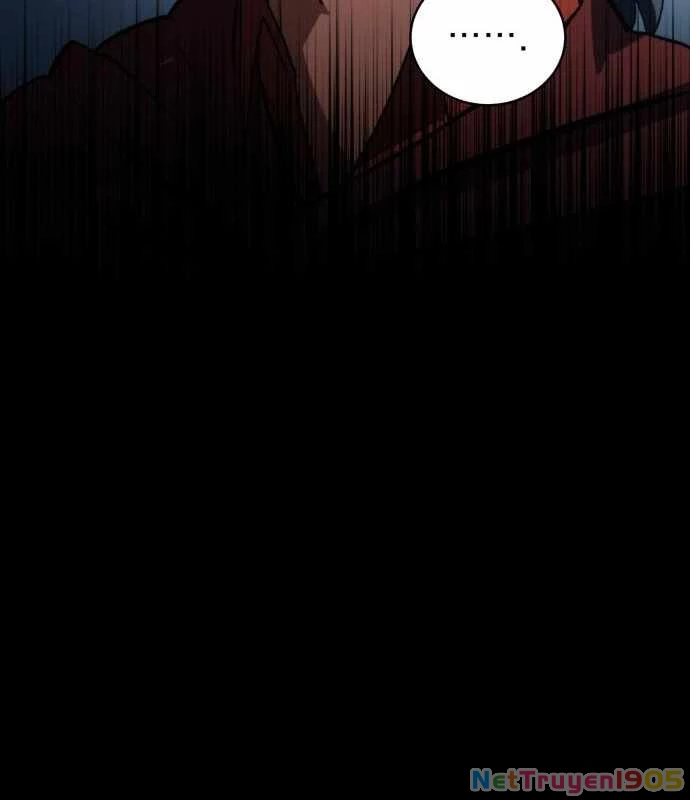 Wild Ranker Chapter 11 - 27