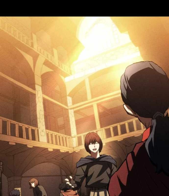 Wild Ranker Chapter 11 - 28