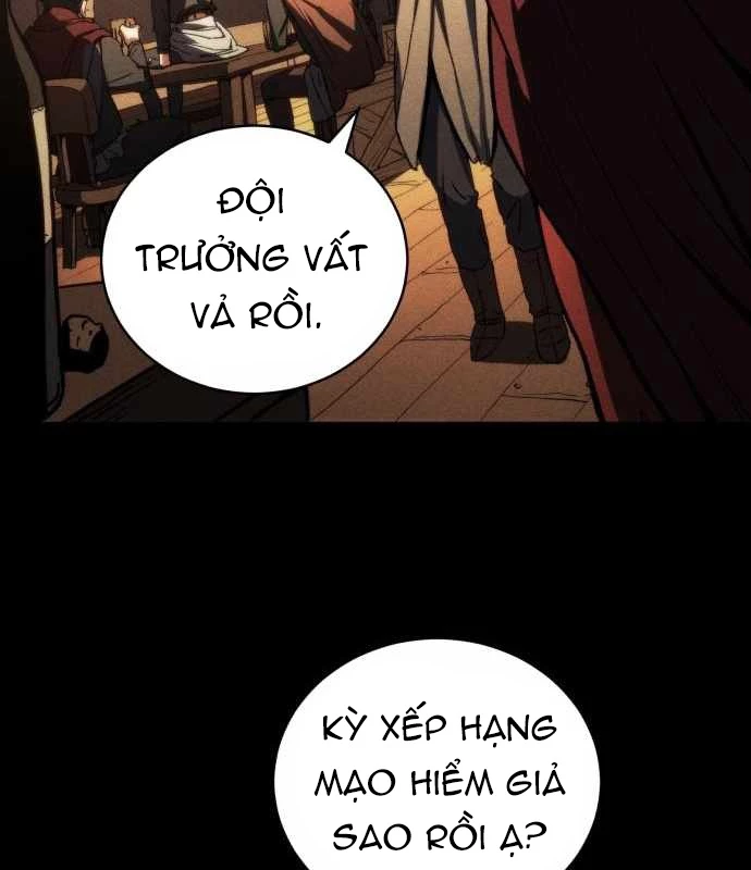 Wild Ranker Chapter 11 - 29