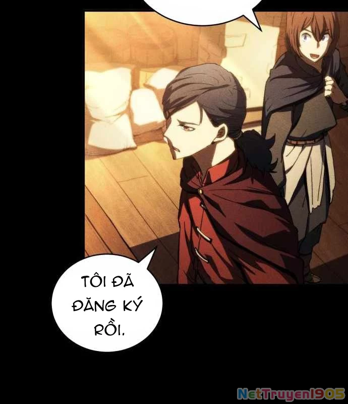 Wild Ranker Chapter 11 - 30