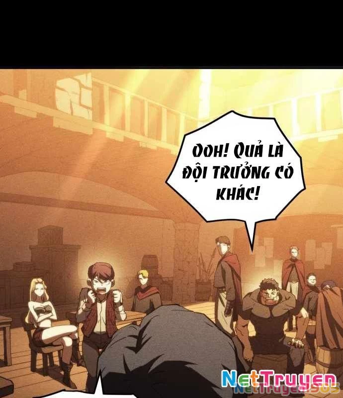 Wild Ranker Chapter 11 - 31