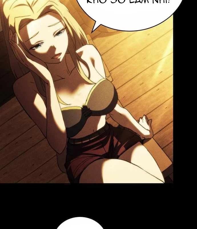 Wild Ranker Chapter 11 - 33