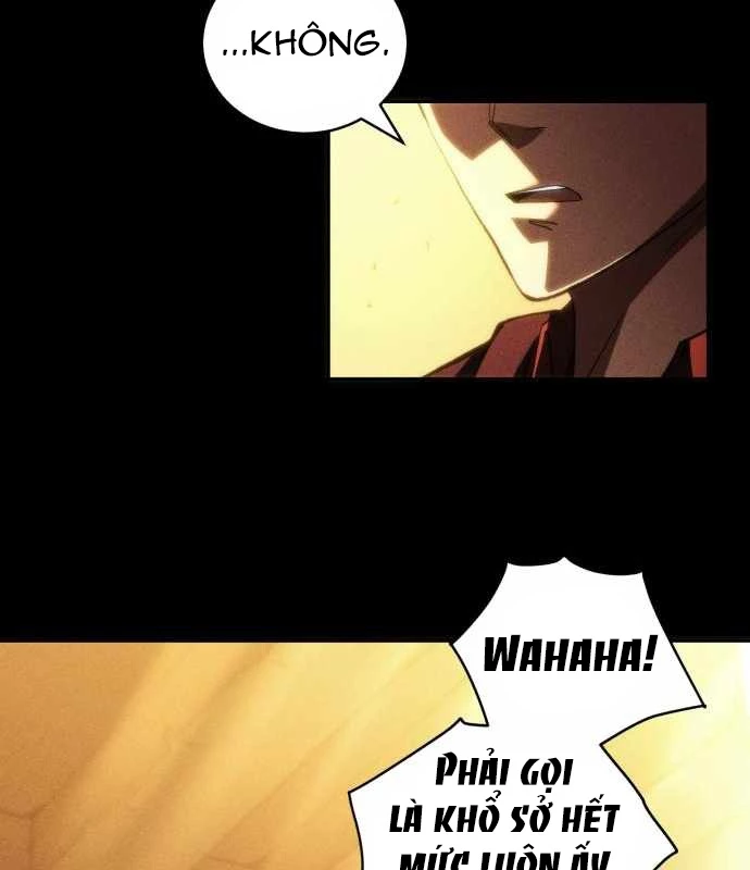 Wild Ranker Chapter 11 - 34